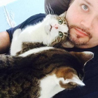 Profilbild für Tobias K