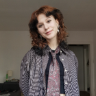 Profilbild für Lisa L