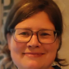 Profilbild für Ulrike B