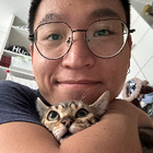 Profilbild für Fan C