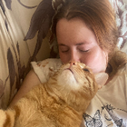 Profilbild für Sabina E