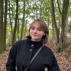 Avatar pour Elise F