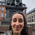 Profilbild für Gül H