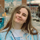 Profilbild für Soli Z