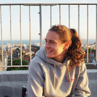 Profilbild für Ariane M