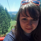 Profilbild für Julia H