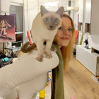 Profilbild für Laura K