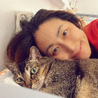 Avatar for Margaret W