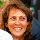 Avatar pour Sophie B