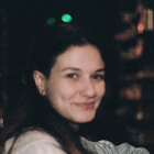 Profilbild für Tina H