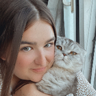 Profilbild für Isabel S