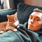 Profilbild für Daniel S