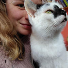 Profilbild für Tamara P
