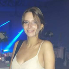 Avatar pour Claire B