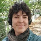 Profielfoto voor Sorin U