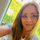 Profilbild für Vanessa H