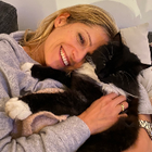 Profilbild für Susanne P