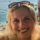 Profilbild für Bianca R
