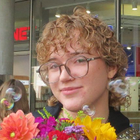 Profilbild für Samuel H