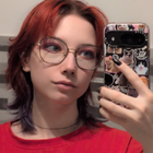 Avatar pour Axelle M