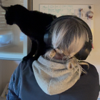 Profilbild für Eliza D