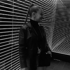 Avatar pour Eva D
