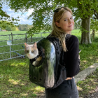 Avatar for Emma v