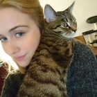 Profilbild für Evie W
