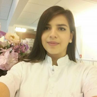 Profilbild für Christine B