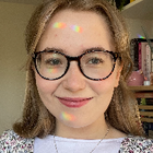 Avatar for Charleigh M