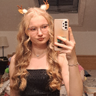 Profilbild für Emily s