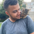 Avatar for Mehdi R