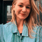 Profielfoto voor Anna P