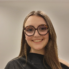 Avatar pour Louise C