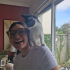 Profilbild für Genna M