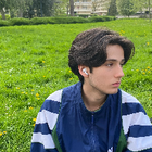 Avatar pour Ylann H
