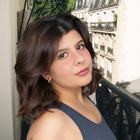 Profilbild für Narmin M