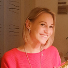Profilbild für Mareike F