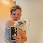 Profilbild für Anna F