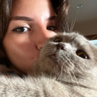 Profilbild für Tuba T