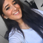 Profilbild für Ebru T