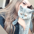 Avatar for Aleyna B