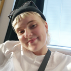 Profilbild für Ali W