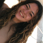 Avatar pour Soraia V