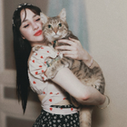 Avatar pour Oceanne F