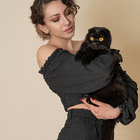 Avatar for Rümeysa P