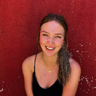 Profilbild für Lena H