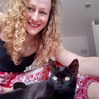 Profielfoto voor Anna I