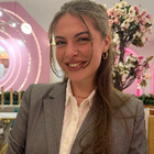 Profilbild für Steffi T