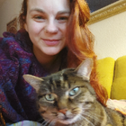 Profilbild für Eva K